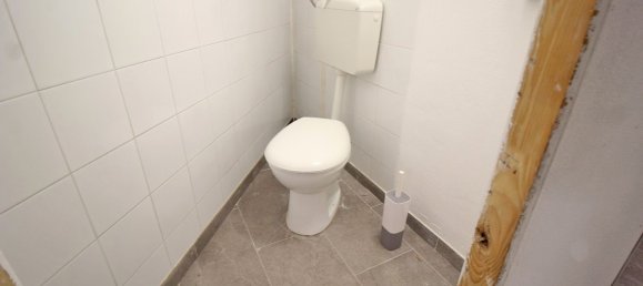 Gewerbliche Immobilie in Palermo, Italy 160m², Nr. 120694 8