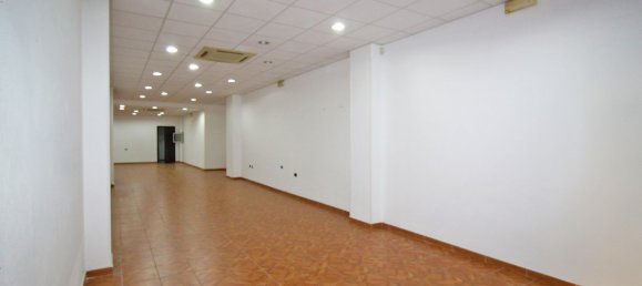 Gewerbliche Immobilie in Palermo, Italy 160m², Nr. 120694 34