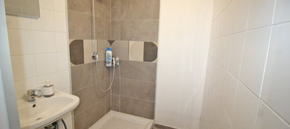 Gewerbliche Immobilie in Palermo, Italy 160m², Nr. 120694 5