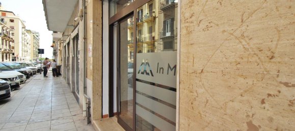 Gewerbliche Immobilie in Palermo, Italy 160m², Nr. 120694 21