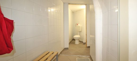 Gewerbliche Immobilie in Palermo, Italy 160m², Nr. 120694 47