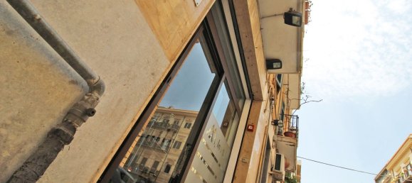 Gewerbliche Immobilie in Palermo, Italy 160m², Nr. 120694 23