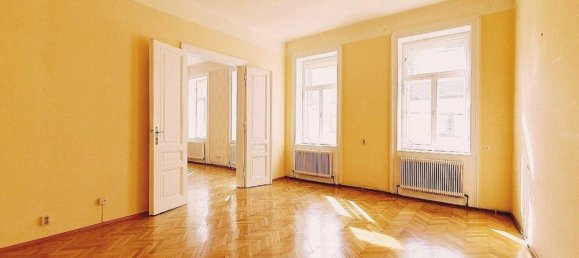 2 rooms Apartment in Wahring, Austria No. 175413 4