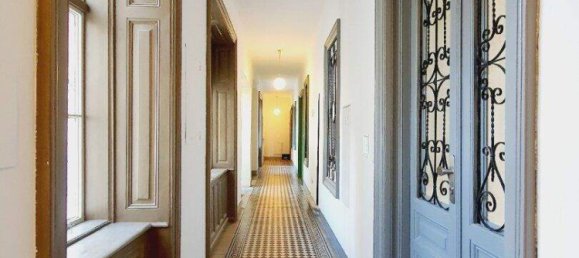 2 rooms Apartment in Wahring, Austria No. 175413 2