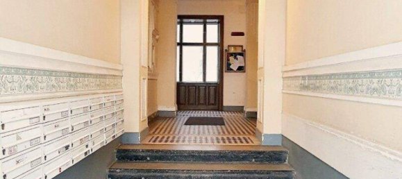 2 rooms Apartment in Wahring, Austria No. 175413 6