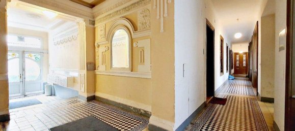 2 rooms Apartment in Wahring, Austria No. 175413 5