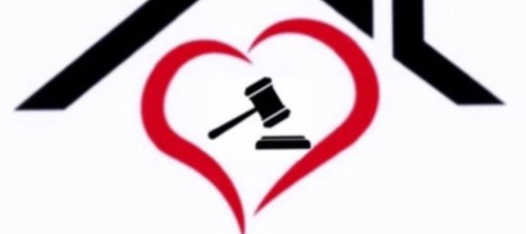 2-salle Appartement à Rozzano, Italy No. 16569 10