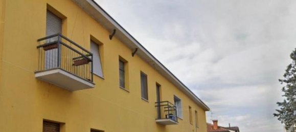 2-salle Appartement à Rozzano, Italy No. 16569 17