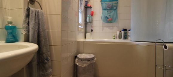 Квартира с 2 спальнями в Рединг, Великобритания № 10928 8