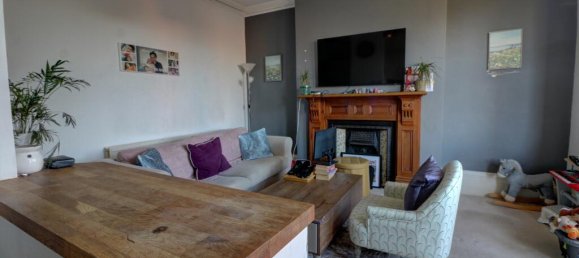 Квартира с 2 спальнями в Рединг, Великобритания № 10928 4