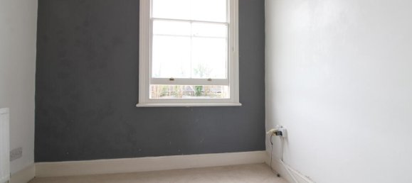 Квартира с 2 спальнями в Рединг, Великобритания № 10928 2