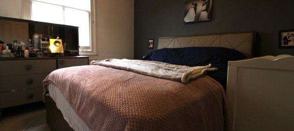 Квартира с 2 спальнями в Рединг, Великобритания № 10928 5