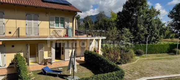 1 bedroom Apartment in Buttigliera Alta, Italy No. 350566 5