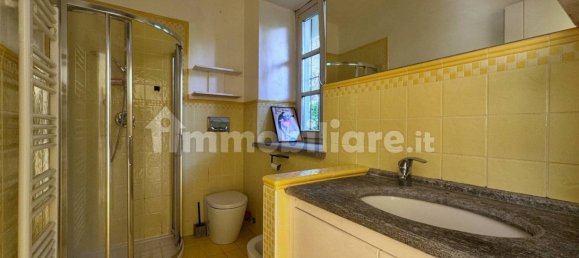 1 bedroom Apartment in Buttigliera Alta, Italy No. 350566 22