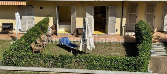 1 bedroom Apartment in Buttigliera Alta, Italy No. 350566 8