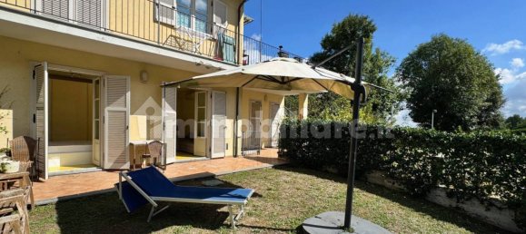 1 bedroom Apartment in Buttigliera Alta, Italy No. 350566 7