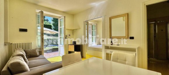1 bedroom Apartment in Buttigliera Alta, Italy No. 350566 15