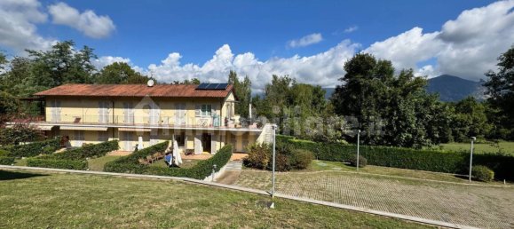 1 bedroom Apartment in Buttigliera Alta, Italy No. 350566 2