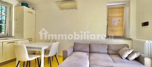 1 bedroom Apartment in Buttigliera Alta, Italy No. 350566 13