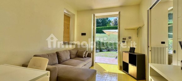 1 bedroom Apartment in Buttigliera Alta, Italy No. 350566 14