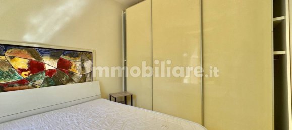 1 bedroom Apartment in Buttigliera Alta, Italy No. 350566 19