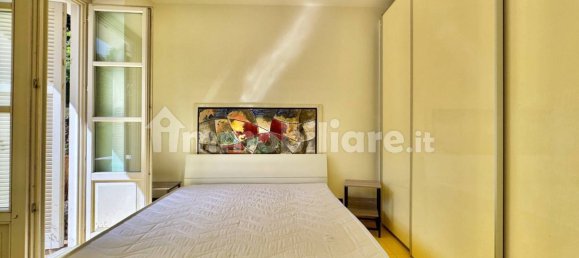 1 bedroom Apartment in Buttigliera Alta, Italy No. 350566 20