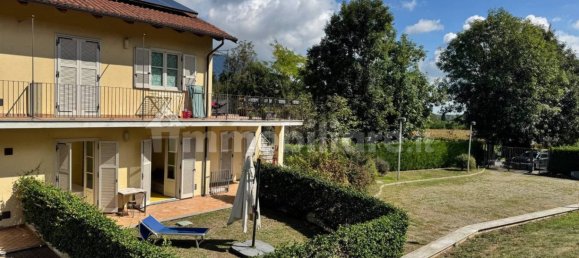 1 bedroom Apartment in Buttigliera Alta, Italy No. 350566 6