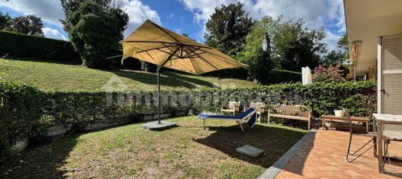 1 bedroom Apartment in Buttigliera Alta, Italy No. 350566 10