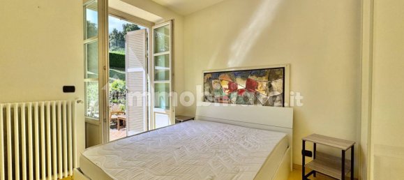 1 bedroom Apartment in Buttigliera Alta, Italy No. 350566 18