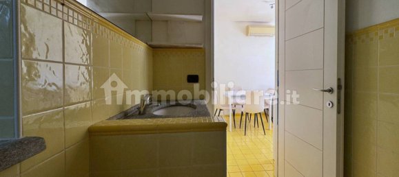 1 bedroom Apartment in Buttigliera Alta, Italy No. 350566 21