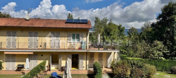 1 bedroom Apartment in Buttigliera Alta, Italy No. 350566 4