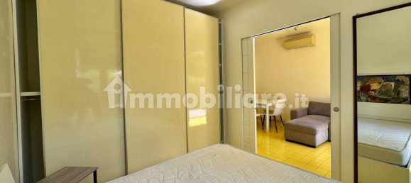 1 bedroom Apartment in Buttigliera Alta, Italy No. 350566 16