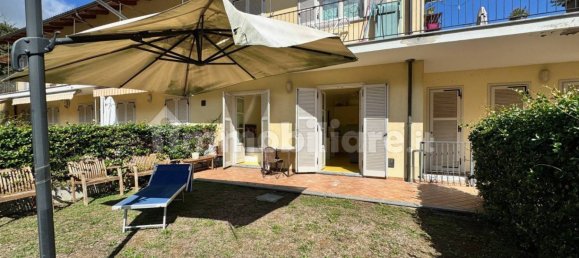 1 bedroom Apartment in Buttigliera Alta, Italy No. 350566 9