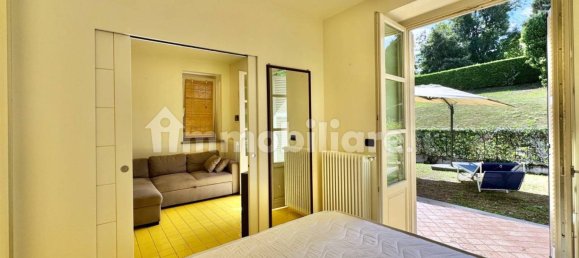 1 bedroom Apartment in Buttigliera Alta, Italy No. 350566 17