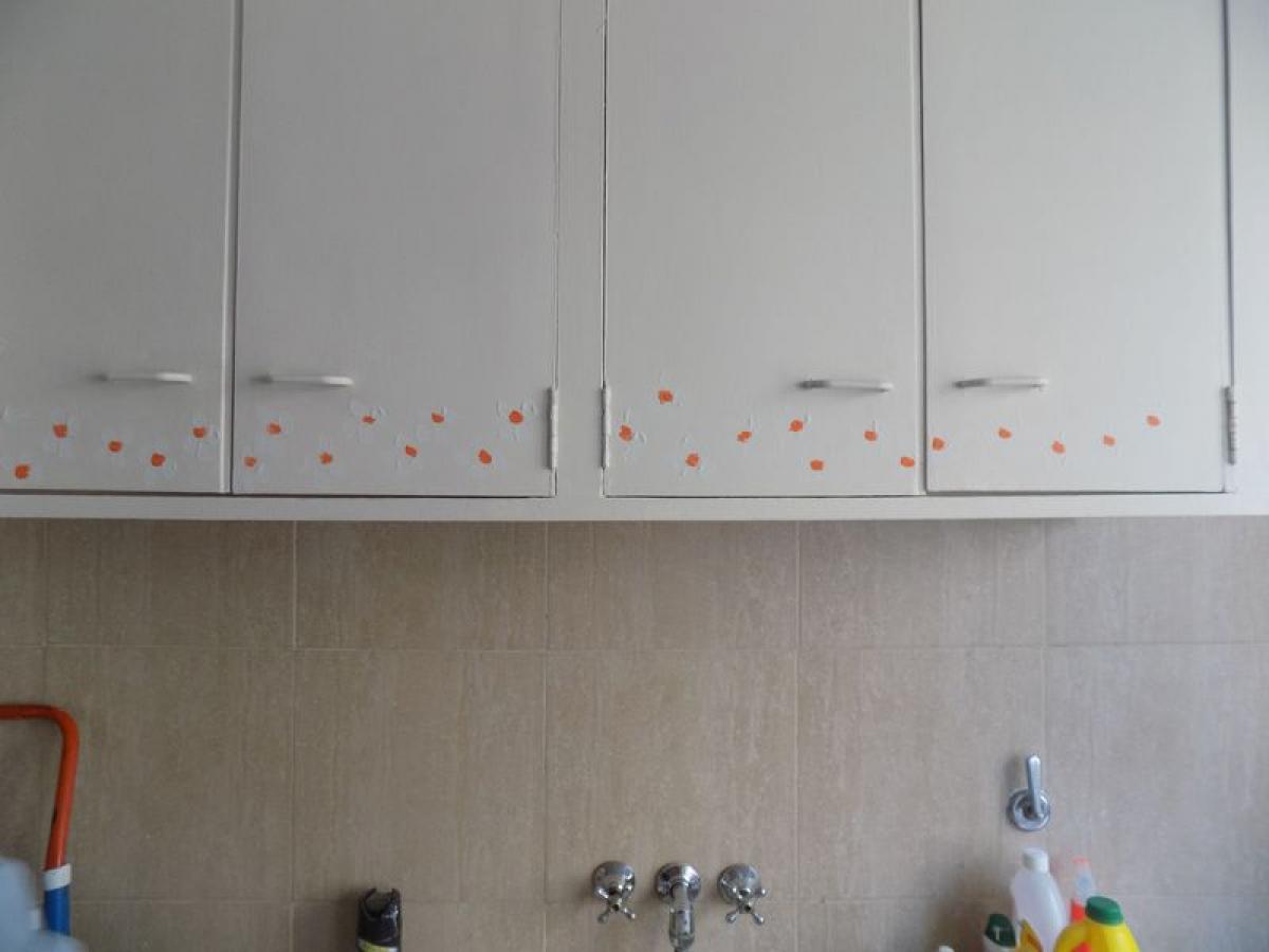 Apartamento de 2 dormitorios en Buenos Aires, Argentina No. 99972