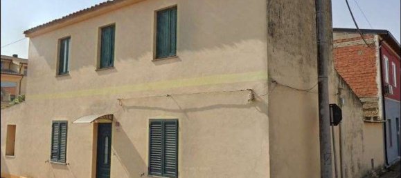5 rooms Apartment in Sardinia, Italy No. 246424 2