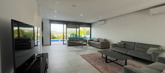 Villa T3 em Pyla, Cyprus N.º 67264 11