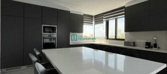 Villa T3 em Pyla, Cyprus N.º 67264 2