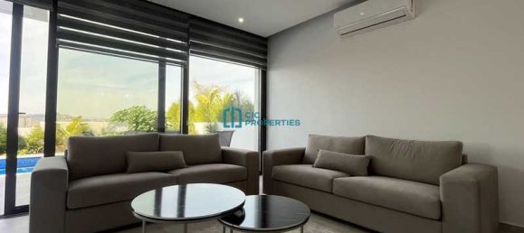 Villa T3 em Pyla, Cyprus N.º 67264 8