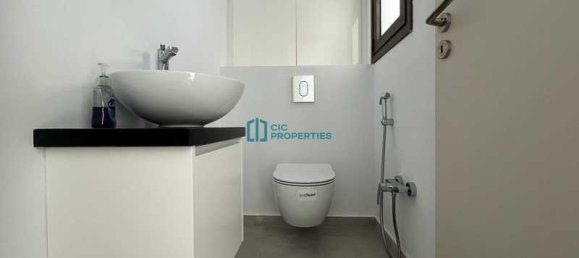 Villa T3 em Pyla, Cyprus N.º 67264 15