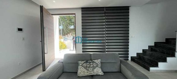 Villa T3 em Pyla, Cyprus N.º 67264 14