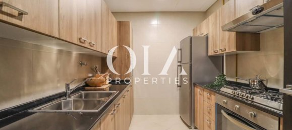 1 bedroom Apartment in Al Reem Island, UAE No. 17330 9