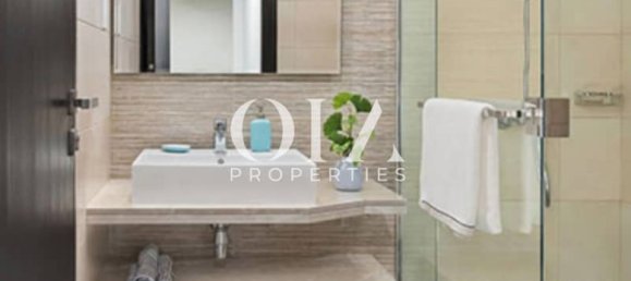 1 bedroom Apartment in Al Reem Island, UAE No. 17330 12