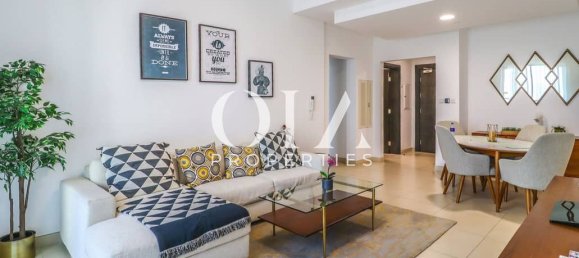 1 bedroom Apartment in Al Reem Island, UAE No. 17330 8