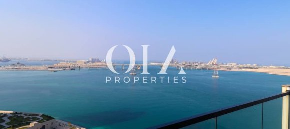 1 bedroom Apartment in Al Reem Island, UAE No. 17330 4