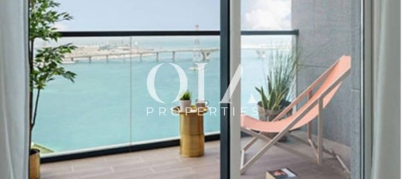 1 bedroom Apartment in Al Reem Island, UAE No. 17330 7