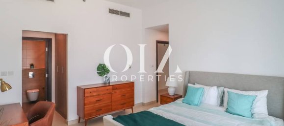 1 bedroom Apartment in Al Reem Island, UAE No. 17330 11