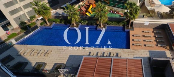 1 bedroom Apartment in Al Reem Island, UAE No. 17330 6