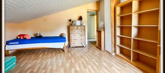 Casa de 3 dormitorios en Tarn-et-Garonne, France No. 293652 20