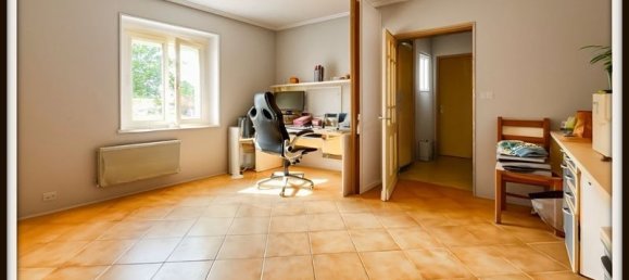 Casa de 3 dormitorios en Tarn-et-Garonne, France No. 293652 13